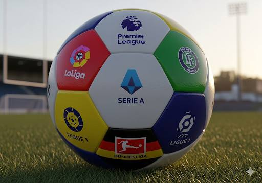 足球现金网平台